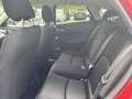 Mazda CX-3 L SKYACTIV-G 121 FWD 6GS EXCLUSIVE NAV ALLWETTER Rot - thumbnail 15