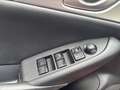 Mazda CX-3 L SKYACTIV-G 121 FWD 6GS EXCLUSIVE NAV ALLWETTER Rot - thumbnail 19
