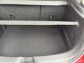 Mazda CX-3 L SKYACTIV-G 121 FWD 6GS EXCLUSIVE NAV ALLWETTER Rot - thumbnail 14