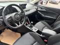 Mazda CX-3 L SKYACTIV-G 121 FWD 6GS EXCLUSIVE NAV ALLWETTER Rot - thumbnail 17