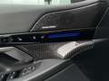 BMW 540 d xDrive M Sport Pro/IconicGlow/Driving+/Parking+/ Weiß - thumbnail 23