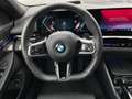 BMW 540 d xDrive M Sport Pro/IconicGlow/Driving+/Parking+/ Weiß - thumbnail 18
