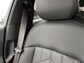 BMW 540 d xDrive M Sport Pro/IconicGlow/Driving+/Parking+/ Weiß - thumbnail 22