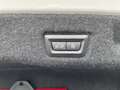 BMW 540 d xDrive M Sport Pro/IconicGlow/Driving+/Parking+/ Weiß - thumbnail 21