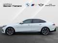BMW 540 d xDrive M Sport Pro/IconicGlow/Driving+/Parking+/ Weiß - thumbnail 3