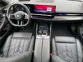 BMW 540 d xDrive M Sport Pro/IconicGlow/Driving+/Parking+/ Weiß - thumbnail 8