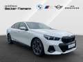 BMW 540 d xDrive M Sport Pro/IconicGlow/Driving+/Parking+/ Weiß - thumbnail 7