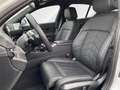 BMW 540 d xDrive M Sport Pro/IconicGlow/Driving+/Parking+/ Weiß - thumbnail 10