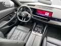 BMW 540 d xDrive M Sport Pro/IconicGlow/Driving+/Parking+/ Weiß - thumbnail 9