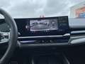 BMW 540 d xDrive M Sport Pro/IconicGlow/Driving+/Parking+/ Weiß - thumbnail 24
