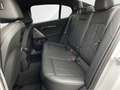 BMW 540 d xDrive M Sport Pro/IconicGlow/Driving+/Parking+/ Weiß - thumbnail 13