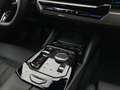 BMW 540 d xDrive M Sport Pro/IconicGlow/Driving+/Parking+/ Weiß - thumbnail 11