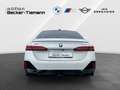 BMW 540 d xDrive M Sport Pro/IconicGlow/Driving+/Parking+/ Weiß - thumbnail 5