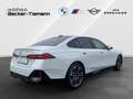 BMW 540 d xDrive M Sport Pro/IconicGlow/Driving+/Parking+/ Weiß - thumbnail 6