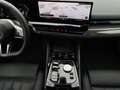 BMW 540 d xDrive M Sport Pro/IconicGlow/Driving+/Parking+/ Weiß - thumbnail 19