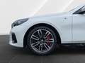 BMW 540 d xDrive M Sport Pro/IconicGlow/Driving+/Parking+/ Weiß - thumbnail 16