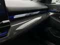BMW 540 d xDrive M Sport Pro/IconicGlow/Driving+/Parking+/ Weiß - thumbnail 25