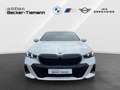 BMW 540 d xDrive M Sport Pro/IconicGlow/Driving+/Parking+/ Weiß - thumbnail 2