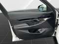 BMW 540 d xDrive M Sport Pro/IconicGlow/Driving+/Parking+/ Weiß - thumbnail 17