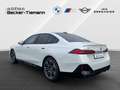 BMW 540 d xDrive M Sport Pro/IconicGlow/Driving+/Parking+/ Weiß - thumbnail 4