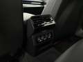 BMW 540 d xDrive M Sport Pro/IconicGlow/Driving+/Parking+/ Weiß - thumbnail 20