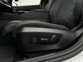 BMW 540 d xDrive M Sport Pro/IconicGlow/Driving+/Parking+/ Weiß - thumbnail 26