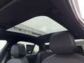 BMW 540 d xDrive M Sport Pro/IconicGlow/Driving+/Parking+/ Weiß - thumbnail 14