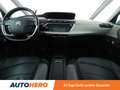 Citroen Grand C4 Picasso 1.6 THP Shine Żółty - thumbnail 12