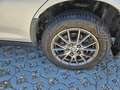 Mazda 6 Silber - thumbnail 10