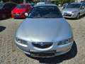 Mazda 6 Silber - thumbnail 2