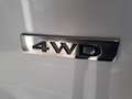 Renault Koleos Koleos Blue dCi 190 CV 4X4 X-Tronic Initiale Paris Blanc - thumbnail 16