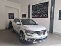 Renault Koleos Koleos Blue dCi 190 CV 4X4 X-Tronic Initiale Paris Blanc - thumbnail 20