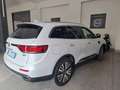 Renault Koleos Koleos Blue dCi 190 CV 4X4 X-Tronic Initiale Paris Blanc - thumbnail 18