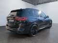 BMW X5 xDrive45e M Sport Laser PA+2Achs Lufrtfederung Schwarz - thumbnail 6