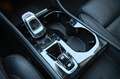 Volvo XC40 T5  Plus Dark RC Plug-In Hyb. 2WD Weiß - thumbnail 24
