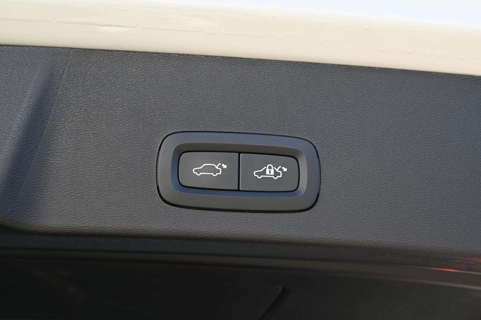 Volvo XC40 T5 Plus - 2022 - Joinsteer - #11