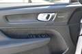 Volvo XC40 T5  Plus Dark RC Plug-In Hyb. 2WD Weiß - thumbnail 13