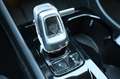 Volvo XC40 T5  Plus Dark RC Plug-In Hyb. 2WD Weiß - thumbnail 25