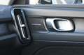 Volvo XC40 T5  Plus Dark RC Plug-In Hyb. 2WD Weiß - thumbnail 22