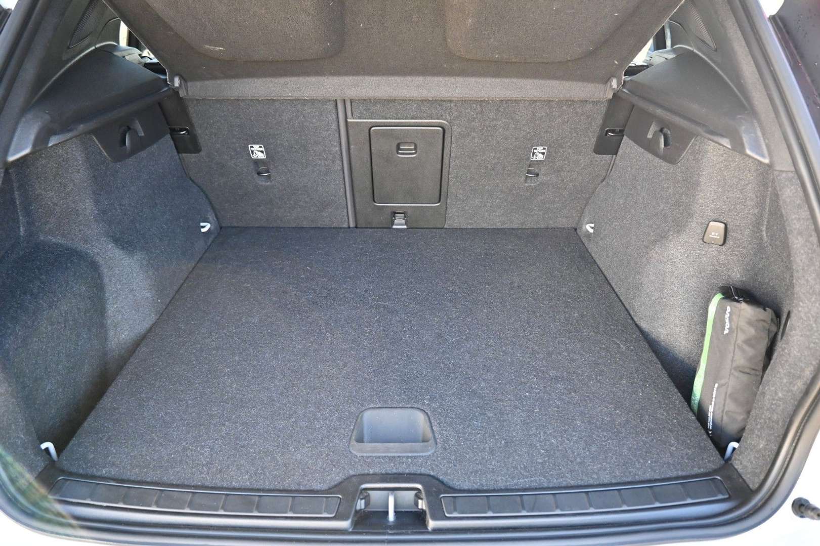 Volvo XC40 T5 Plus - 2022 - Joinsteer - #10