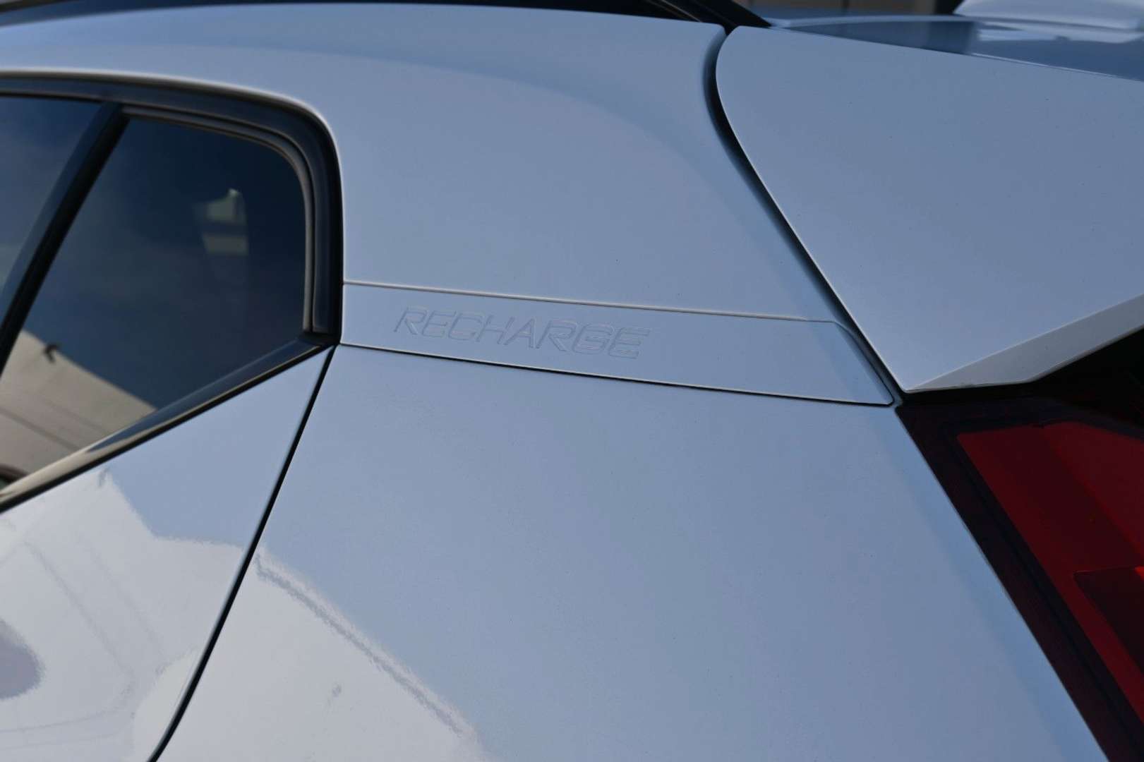 Volvo XC40 T5 Plus - - Joinsteer - #3