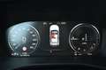 Volvo XC40 T5  Plus Dark RC Plug-In Hyb. 2WD Weiß - thumbnail 20