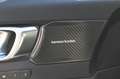 Volvo XC40 T5  Plus Dark RC Plug-In Hyb. 2WD Weiß - thumbnail 14