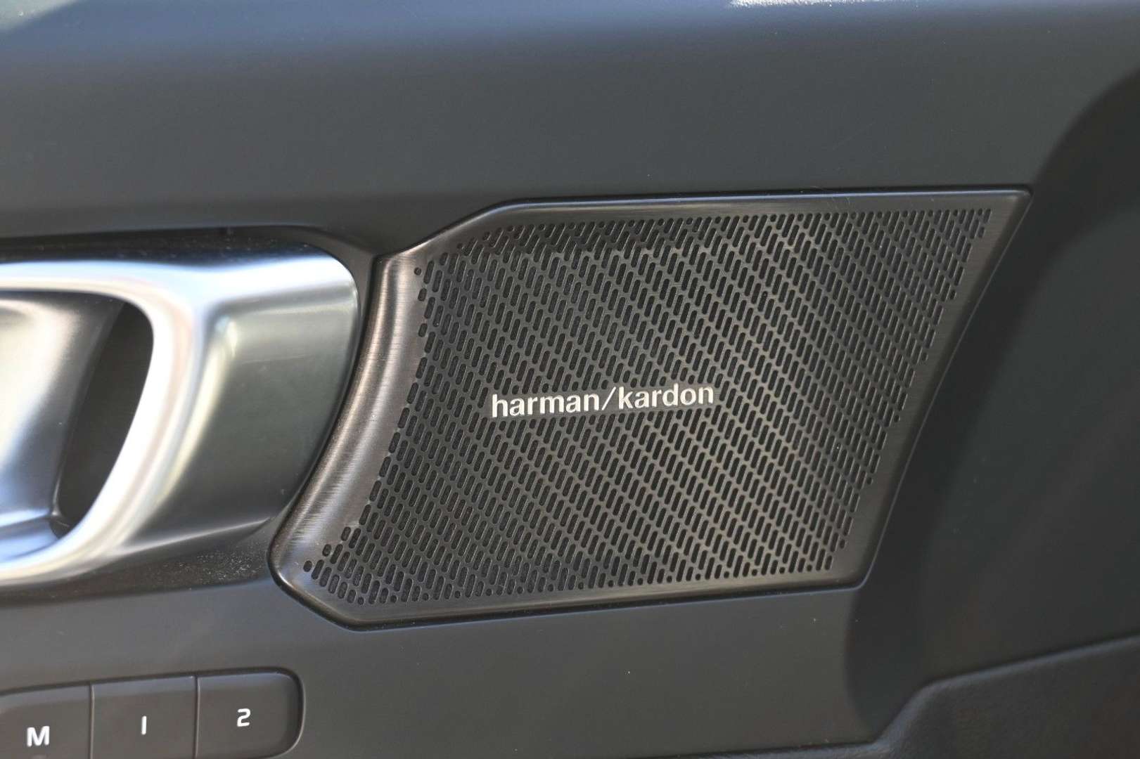 Volvo XC40 T5 Plus - 2022 - Joinsteer - #13