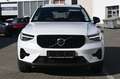 Volvo XC40 T5  Plus Dark RC Plug-In Hyb. 2WD Weiß - thumbnail 10