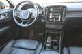 Volvo XC40 T5  Plus Dark RC Plug-In Hyb. 2WD Weiß - thumbnail 30