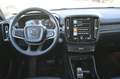 Volvo XC40 T5  Plus Dark RC Plug-In Hyb. 2WD Weiß - thumbnail 28