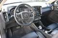 Volvo XC40 T5  Plus Dark RC Plug-In Hyb. 2WD Weiß - thumbnail 15