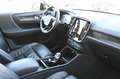 Volvo XC40 T5  Plus Dark RC Plug-In Hyb. 2WD Weiß - thumbnail 18