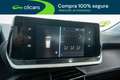 Peugeot 208 1.2 Puretech S&S Active Pack 100 Blanco - thumbnail 29